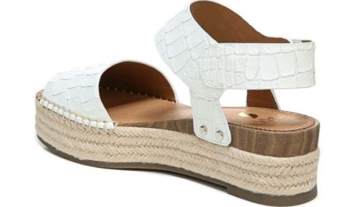 Thewardroberefresh.shop78848ef26f 9