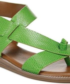 Thewardroberefresh.shop7907393f2c 1