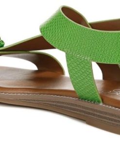 Thewardroberefresh.shop7907393f2c 10