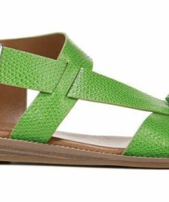 Thewardroberefresh.shop7907393f2c 4