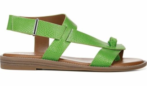 Thewardroberefresh.shop7907393f2c 4