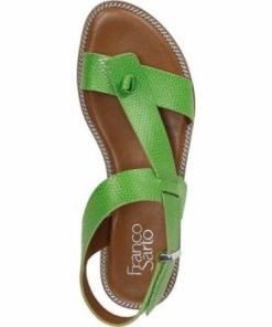 Thewardroberefresh.shop7907393f2c 8