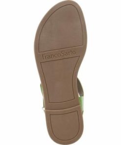 Thewardroberefresh.shop7907393f2c 9