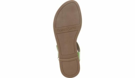 Thewardroberefresh.shop7907393f2c 9