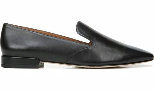 Thewardroberefresh.shop7923d58e6c 3