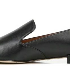 Thewardroberefresh.shop7923d58e6c 5