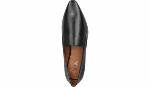 Thewardroberefresh.shop7923d58e6c 7