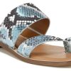 Thewardroberefresh.shop7b42dcf0df 1
