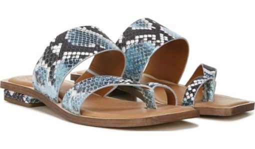 Thewardroberefresh.shop7b42dcf0df 2