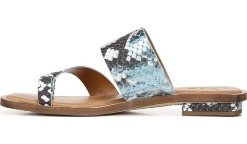 Thewardroberefresh.shop7b42dcf0df 5