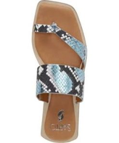 Thewardroberefresh.shop7b42dcf0df 7