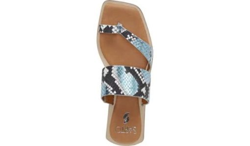 Thewardroberefresh.shop7b42dcf0df 7
