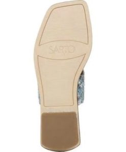 Thewardroberefresh.shop7b42dcf0df 8