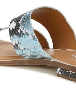 Thewardroberefresh.shop7b42dcf0df 9