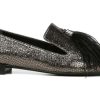 Thewardroberefresh.shop7bd6765b8f 1