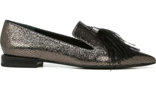 Thewardroberefresh.shop7bd6765b8f 1