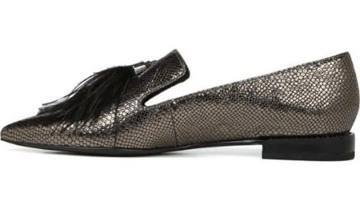 Thewardroberefresh.shop7bd6765b8f 2