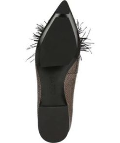 Thewardroberefresh.shop7bd6765b8f 3