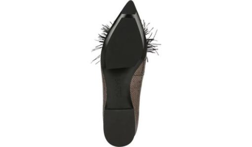 Thewardroberefresh.shop7bd6765b8f 3