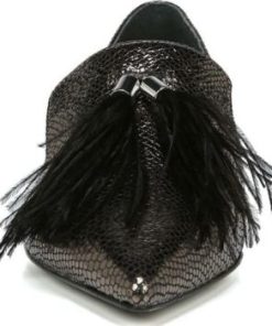 Thewardroberefresh.shop7bd6765b8f 5
