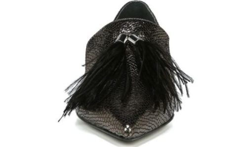 Thewardroberefresh.shop7bd6765b8f 5