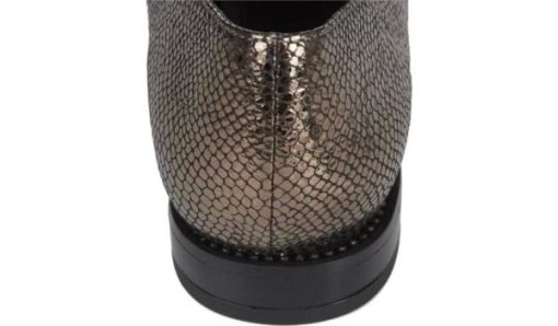 Thewardroberefresh.shop7bd6765b8f 6