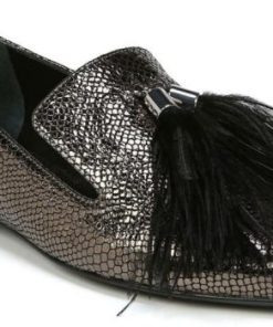 Thewardroberefresh.shop7bd6765b8f 7
