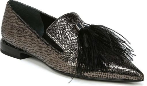 Thewardroberefresh.shop7bd6765b8f 7