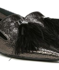 Thewardroberefresh.shop7bd6765b8f 8
