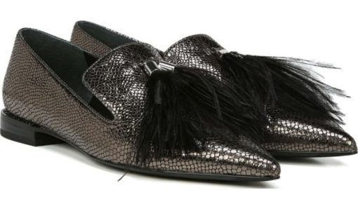 Thewardroberefresh.shop7bd6765b8f 8