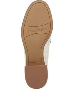 Thewardroberefresh.shop7c2bee82bd 8