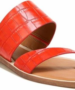 Thewardroberefresh.shop7c369b0ea8 1