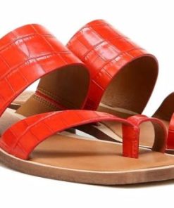 Thewardroberefresh.shop7c369b0ea8 2
