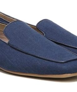 Thewardroberefresh.shop7d6c345854 2