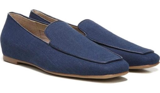 Thewardroberefresh.shop7d6c345854 2