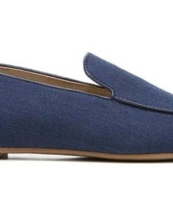 Thewardroberefresh.shop7d6c345854 3