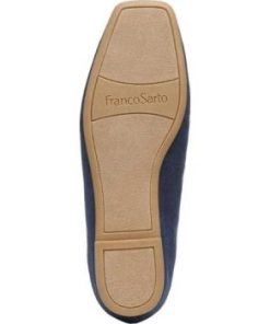 Thewardroberefresh.shop7d6c345854 8