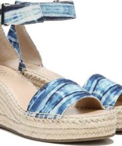 Thewardroberefresh.shop7d9a41e564 2