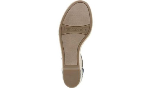 Thewardroberefresh.shop7d9a41e564 8