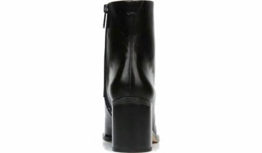 Thewardroberefresh.shop7e5799efa0 6