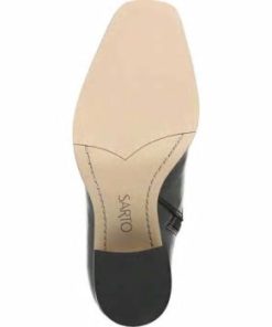 Thewardroberefresh.shop7e5799efa0 8