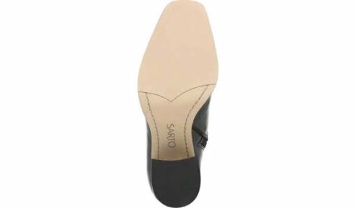 Thewardroberefresh.shop7e5799efa0 8