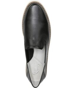 Thewardroberefresh.shop7ed55ac6a0 7