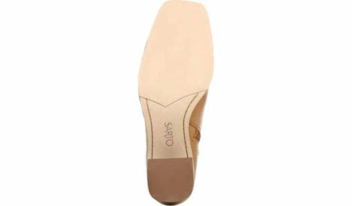 Thewardroberefresh.shop7f36203296 8