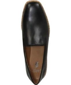 Thewardroberefresh.shop7fa0033f72 7