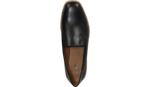 Thewardroberefresh.shop7fa0033f72 7
