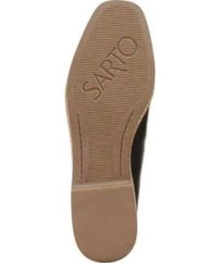 Thewardroberefresh.shop7fa0033f72 8