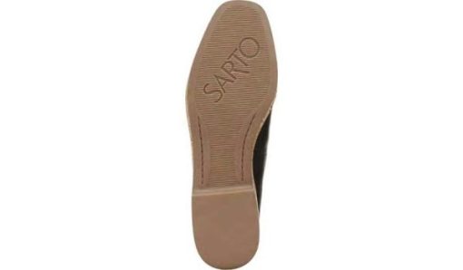 Thewardroberefresh.shop7fa0033f72 8