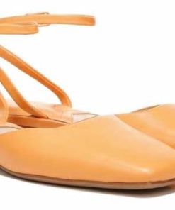 Thewardroberefresh.shop8003590f20 2