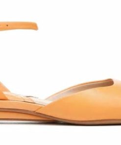 Thewardroberefresh.shop8003590f20 3